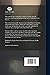 Selections From Schiller's Ballads and Lyrics by Lewis Addison Rhoades