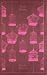 Bleak House (Penguin Classics) by Dickens, Charles published by Penguin Classics Hardcover (2011)