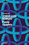 Poesía completa