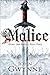 Malice: Book One of The Faithful and the Fallen (Faithful & the Fallen 1) by Gwynne, John (2013) Paperback