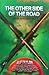 The Other Side of the Road by Alf Taylor