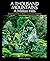 A Thousand Mountains, a Million Hills: Creating the Rock Work of Japanese Gardens by David H. Engel (1995-09-03)