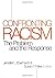 Confronting Racism: The Problem and the Response (1998-02-12)