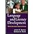 Language & Literacy Development- What Educators Need to Know by PhD,James P. Byrnes; PhD,Barbara A. Wasik. [2008] Paperback