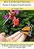Metamorphosis: Poems to Ins...