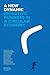 A New Dynamic - Effective Business in a Circular Economy by Amory Lovins Michael Braungart(2014-01-30)