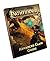 By Jason Bulmahn Pathfinder RPG: Advanced Class Guide (Brdgm)