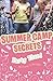 Party Time! (Summer Camp Secrets) (Summer Camp Secrets) by Melissa J Morgan (2007-05-03)