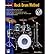 Basix Rock Drum Method: Book & CD (Basix[r]) (Paperback) - Common