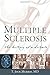 Multiple Sclerosis by Dr. T. Jock Murray MS (2004-12-01)