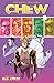 [ Bad Apples BY Layman, John ( Author ) ] { Paperback } 2013