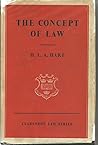 Concept of Law