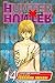 [Hunter X Hunter, Volume 14] (By by Yoshihiro Togashi