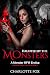 Haunted by the Monsters: A ...
