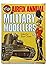 Airfix Annual for Military Modellers