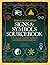 The Illustrated Signs and Symbols Sourcebook: An A to Z Compendium of Over 1000 Designs