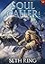 Soul Caller (Soul Caller #1)
