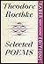 Selected Poems