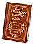Treasury of American Poetry...