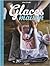 GLACES MAISON de Linda Lomelino by Linda Lomelino