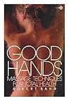 The Good Hands Massage