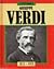 Giuseppe Verdi (Lifetimes)