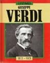 Giuseppe Verdi (Lifetimes)