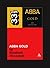 Abba Gold: Greatest Hits
