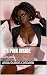It's pink inside by Assia Dubois Cosdaro It's pink inside by Assia Dubois Cosdaro