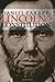 Lincoln's Constitution by Daniel A. Farber (2004-10-01)