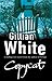 COPYCAT by GILL WHITE (2003-08-01)