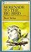 Serenade to the Big Bird (B...