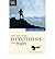 [The One Year Devotions for Men] [Author: Briscoe, Stuart] [March, 2007]
