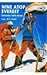 Nine Atop Everest: Spectacu...