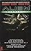 ALIEN RESURRECTION By A C C...