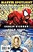 Marvel Spotlight: Robert Ki...