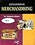 Ency. of Merchandising – 5 ...