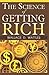 [ The Science of Getting Rich [ THE SCIENCE OF GETTING RICH ] By Wattles, Wallace D ( Author )Jan-11-2008 Paperback