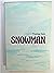 Snowman: A novel