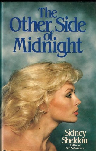 THE OTHER SIDE OF MIDNIGHT