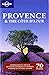 Provence & the Cote D'Azur (Lonely Planet Country & Regional Guides) by Nicola Williams (1-Jan-2010) Paperback
