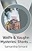Wolfe & Vaughn Mysteries: S...