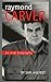 Raymond Carver by Sam Halpert
