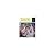 Perspectives from the Past: Primary Sources in Western Civilizations: From the Age of Exploration through Contemporary Times (Vol. 2) by Brophy, James M., Cole, Joshua, Epstein, Steven, Robertson, [W. W. Norton & Company, 2009] ( Paperback ) 4th editio...