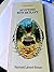 Scottish Witchcraft (Chambers' Mini Guides) by Raymond Lamont... by Raymond Lamont-Brown