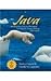 Java: An Introduction to Problem Solving & Programming [with CodeKey Access Kit]