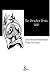 The Preacher Poets: 2010