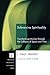 Subversive Spirituality: Transforming Mission through the Collapse of Space and Time (Princeton Theological Monograph Series) Paperback – August 1, 2009