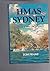 Hmas Sydney by T.R. Frame