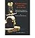 [Knowledge for the Afterlife: The Egyptian Amduat - A Quest for Immortality] [Author: Theodore Abt] [November, 2003]